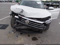 2019 Volkswagen Jetta — photo 6 of 16 | VIN 3VWC57BU1KM153426