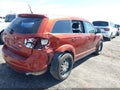 2014 Dodge Journey — photo 4 of 17 | VIN 3C4PDCAB4ET182168