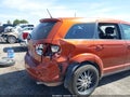 2014 Dodge Journey — photo 6 of 17 | VIN 3C4PDCAB4ET182168
