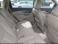 2015 Nissan Rogue — photo 8 of 16 | VIN 5N1AT2MV0FC813869