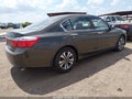 2014 Honda Accord — photo 4 of 16 | VIN 1HGCR2F3XEA069409