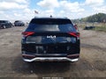 2024 Kia Sportage — photo 14 of 16 | VIN 5XYK43DF8RG183457
