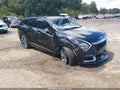 2024 Kia Sportage — photo 1 of 16 | VIN 5XYK43DF8RG183457