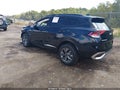 2024 Kia Sportage — photo 3 of 16 | VIN 5XYK43DF8RG183457