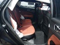 2024 Kia Sportage — photo 8 of 16 | VIN 5XYK43DF8RG183457