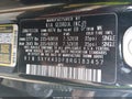 2024 Kia Sportage — photo 9 of 16 | VIN 5XYK43DF8RG183457