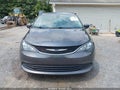 2020 Chrysler Voyager — photo 12 of 16 | VIN 2C4RC1CG8LR131345