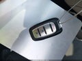 2020 Chrysler Voyager — photo 11 of 16 | VIN 2C4RC1CG8LR131345
