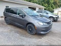 2020 Chrysler Voyager — photo 1 of 16 | VIN 2C4RC1CG8LR131345
