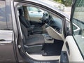 2020 Chrysler Voyager — photo 5 of 16 | VIN 2C4RC1CG8LR131345