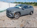 2026 Hyundai Tucson — photo 2 of 16 | VIN 5NMJA3DE3TH714525
