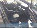 2026 Hyundai Tucson — photo 5 of 16 | VIN 5NMJA3DE3TH714525