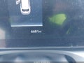 2026 Hyundai Tucson — photo 7 of 16 | VIN 5NMJA3DE3TH714525
