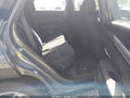 2026 Hyundai Tucson — photo 8 of 16 | VIN 5NMJA3DE3TH714525