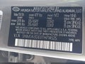 2026 Hyundai Tucson — photo 9 of 16 | VIN 5NMJA3DE3TH714525