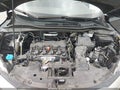 2022 Honda HR-V — photo 10 of 15 | VIN 3CZRU6H56NM767946