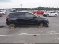 2022 Honda HR-V — photo 12 of 15 | VIN 3CZRU6H56NM767946