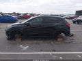 2022 Honda HR-V — photo 13 of 15 | VIN 3CZRU6H56NM767946