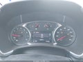 2019 Chevrolet Equinox — photo 7 of 16 | VIN 2GNAXKEV1K6160910
