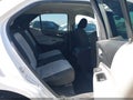 2019 Chevrolet Equinox — photo 8 of 16 | VIN 2GNAXKEV1K6160910