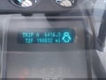 2011 Ford F-250 — photo 16 of 18 | VIN 1FTBF2A60BEA10605