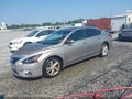 2013 Nissan Altima — photo 2 of 11 | VIN 1N4AL3AP0DC249143
