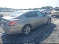 2013 Nissan Altima — photo 4 of 11 | VIN 1N4AL3AP0DC249143