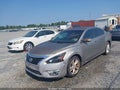 2013 Nissan Altima — photo 6 of 11 | VIN 1N4AL3AP0DC249143