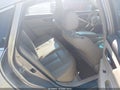 2013 Nissan Altima — photo 8 of 11 | VIN 1N4AL3AP0DC249143