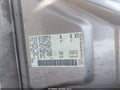 2013 Nissan Altima — photo 9 of 11 | VIN 1N4AL3AP0DC249143