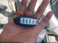 2013 Nissan Altima — photo 11 of 11 | VIN 1N4AL3AP0DC249143