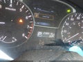 2013 Nissan Altima — photo 7 of 11 | VIN 1N4AL3AP0DC249143