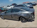 2023 Nissan Altima — photo 15 of 22 | VIN 1N4BL4EV1PN383509