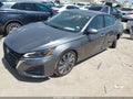 2023 Nissan Altima — photo 2 of 22 | VIN 1N4BL4EV1PN383509