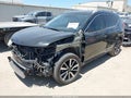 2019 Nissan Rogue — photo 2 of 17 | VIN 5N1AT2MT6KC727569