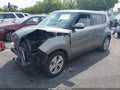 2014 Kia Soul — photo 2 of 17 | VIN KNDJN2A2XE7090824