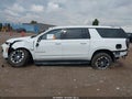 2026 Chevrolet Suburban — photo 14 of 16 | VIN 1GNS6CKD6TR170279