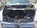 2018 Ford Escape — photo 10 of 18 | VIN 1FMCU0GD8JUB21357