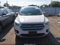 2018 Ford Escape — photo 13 of 18 | VIN 1FMCU0GD8JUB21357