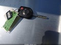 2018 Ford Escape — photo 11 of 18 | VIN 1FMCU0GD8JUB21357