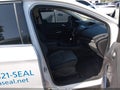 2018 Ford Escape — photo 5 of 18 | VIN 1FMCU0GD8JUB21357