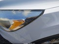 2018 Ford Escape — photo 6 of 18 | VIN 1FMCU0GD8JUB21357