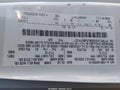 2018 Ford Escape — photo 9 of 18 | VIN 1FMCU0GD8JUB21357