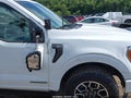 2022 Ford F-150 — photo 17 of 21 | VIN 1FTFW1ED2NFA89634