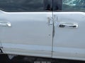 2022 Ford F-150 — photo 20 of 21 | VIN 1FTFW1ED2NFA89634
