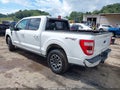 2022 Ford F-150 — photo 3 of 21 | VIN 1FTFW1ED2NFA89634