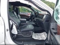 2022 Ford F-150 — photo 5 of 21 | VIN 1FTFW1ED2NFA89634