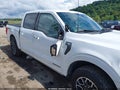 2022 Ford F-150 — photo 6 of 21 | VIN 1FTFW1ED2NFA89634