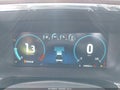 2022 Ford F-150 — photo 7 of 21 | VIN 1FTFW1ED2NFA89634