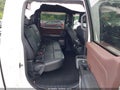 2022 Ford F-150 — photo 8 of 21 | VIN 1FTFW1ED2NFA89634